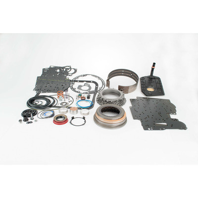 86-Up 700R4 Pro Super TCI378900