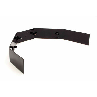 Ford 351c Flexplate S. TCI940200