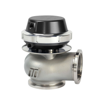 WG40 Compgate 40mm Ext TBSTS-0505-1006