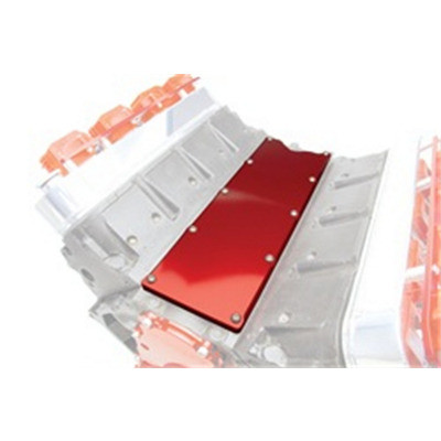 LS Engine Valley Cover TRA1103