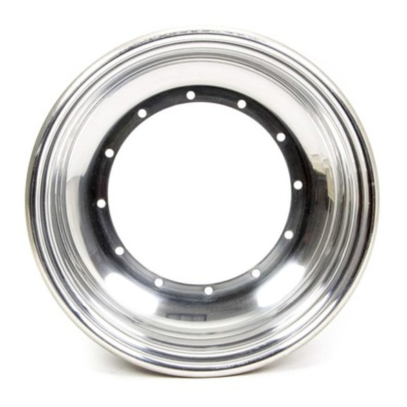 13x5 Wheel Half Outer WELP851-3518