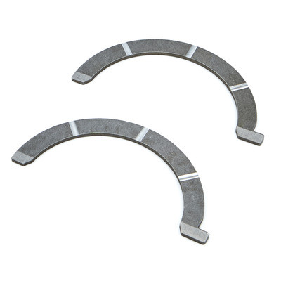 Thrust Washer Set DAITS3629A
