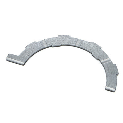 Thrust Washer Set Ford DAITS4884A