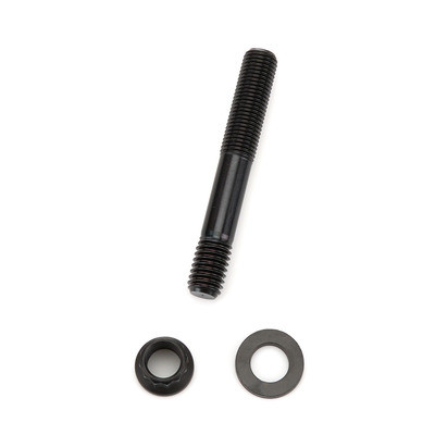 BBC Oil Pump Stud Kit OTT10556