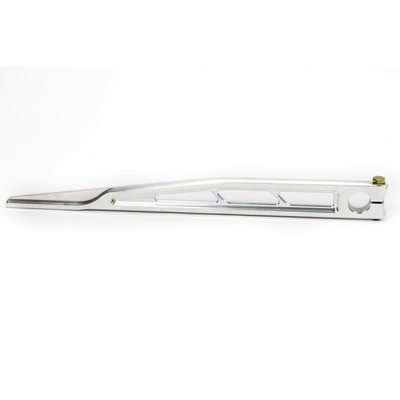 Left Front Torsion Arm   WINSC2120L