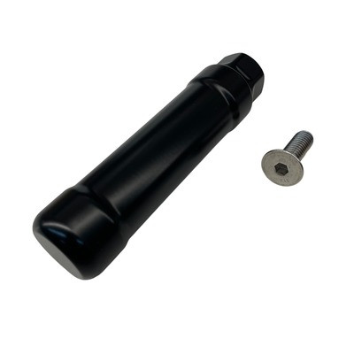 Transmission Lift Handle DRR4000-300B