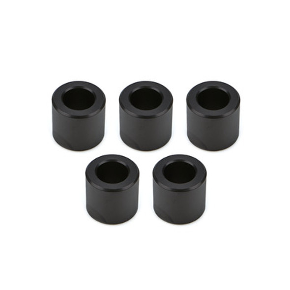 Billet Lug Nut Spacer DRR7005-112B