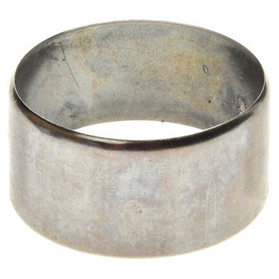 Repair Sleeve M77A228