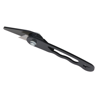 Graphic Trim Tool ALL23101