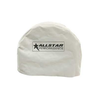 Tire Cover for 10in ALL44256