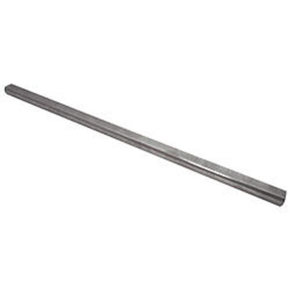12in Steering Shaft FLAFR1870-12