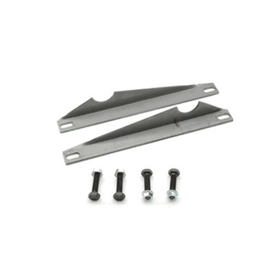 94-04 Mustang Seat GLO922