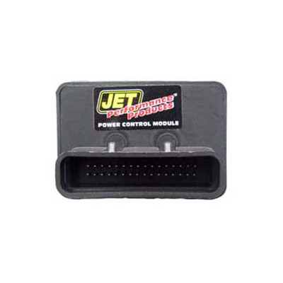 02 Envoy/T-Blazer 4.2L JET20003S