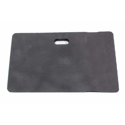 Champ Floor Mat - 32 x CHACP12