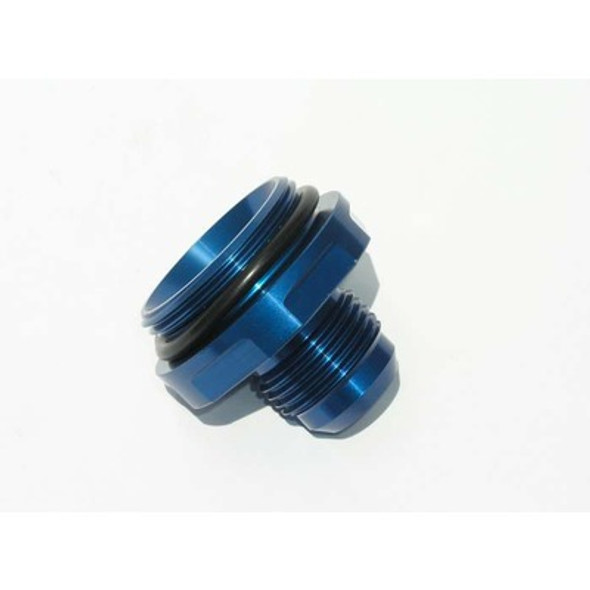 #12 AN Water Neck MEZWN0043B