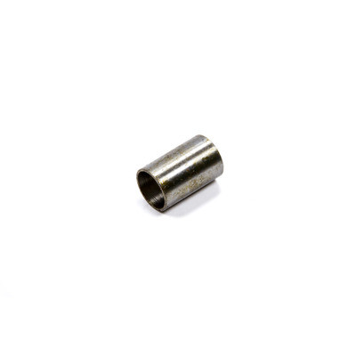 3/8in Rod Cap Alignment SCAS3750
