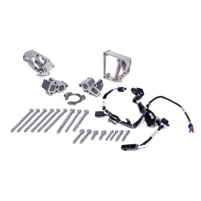 Instalation Kit For GM HLY21-5