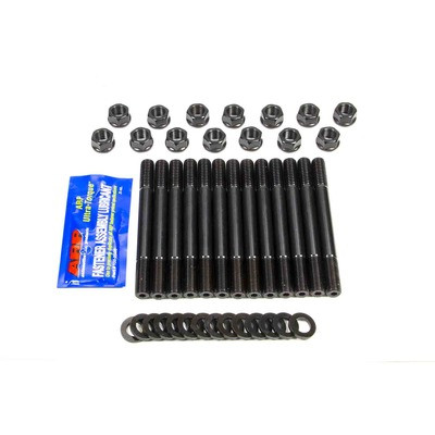 AMC Head Stud Kit ARP112-4001