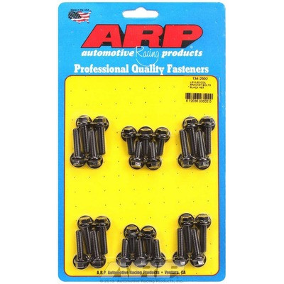 Coil Bracket Bolt Kit - ARP134-2302