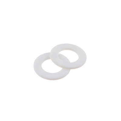 6AN Bulkhead Gaskets RHP8832-06-03
