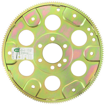 153 Tooth SFI Flexplate PIO871004