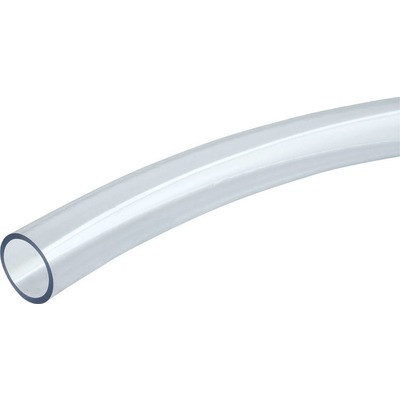 Filler Hose ALL40170-20