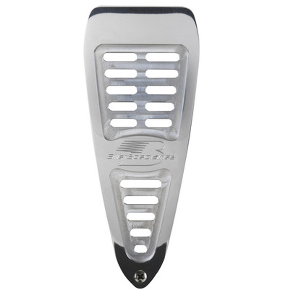 Door Jamb Vent 91-96 GM BSP171140