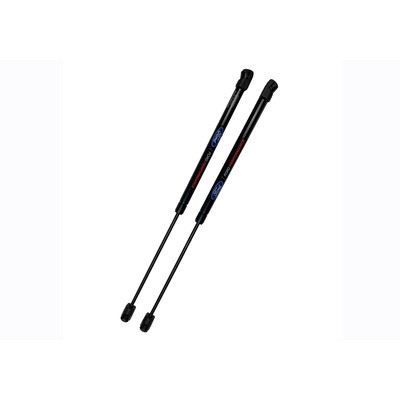 Bronco Hood Lit Kit FRDM16826-B