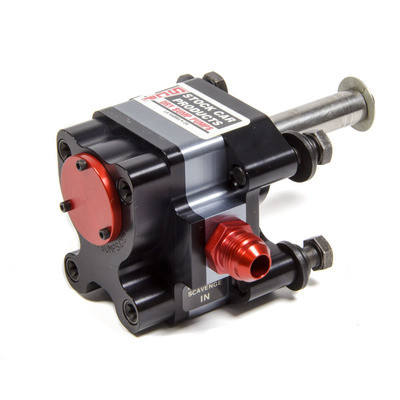 One Stage Cooler Pump SCPSCP-101