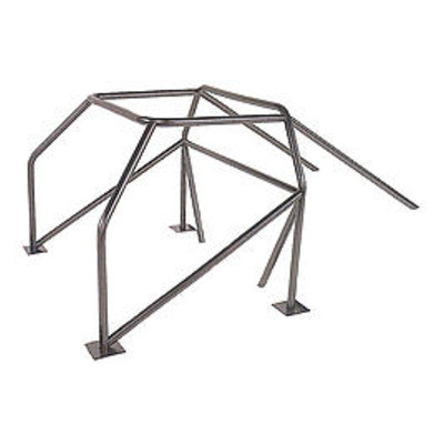 10pt. Main Hoop Kit - COE3222