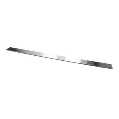 Repl. Alum. Lower Strut COE7066