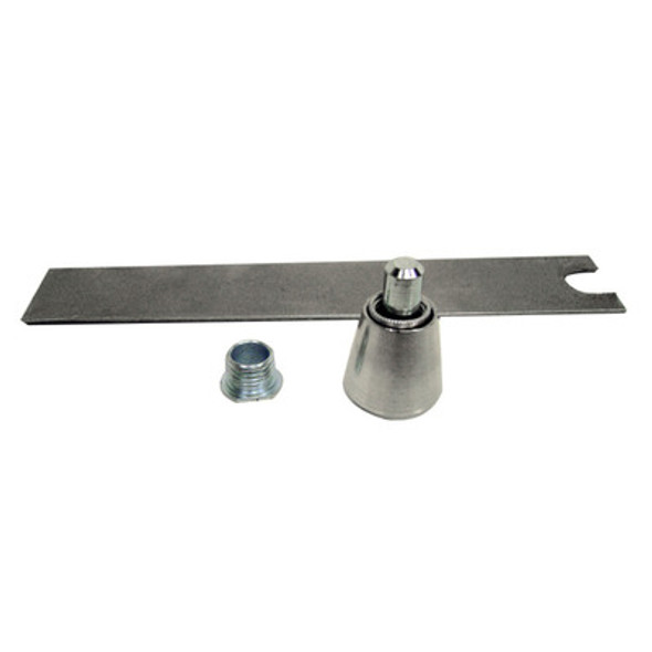 Door Cabinet Snap Pin PITPIN