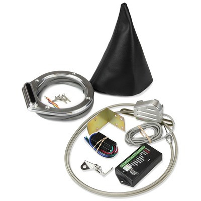 700-R4 Vertical LED LOKCINB-1750