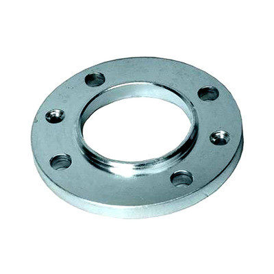 .35in Thick Spacer - SBF PRP81006