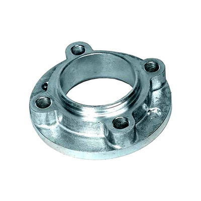 .875in Thick Spacer - SB PRP81008