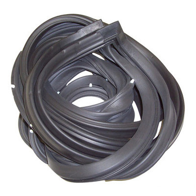 Door Weatherstrip with C SOF4024