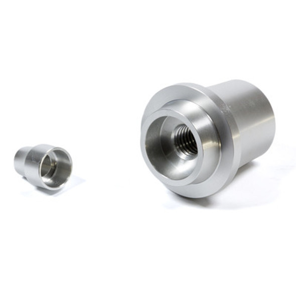 2011 Strut Tower Cap Set DRABR3Z-7W13296-BL