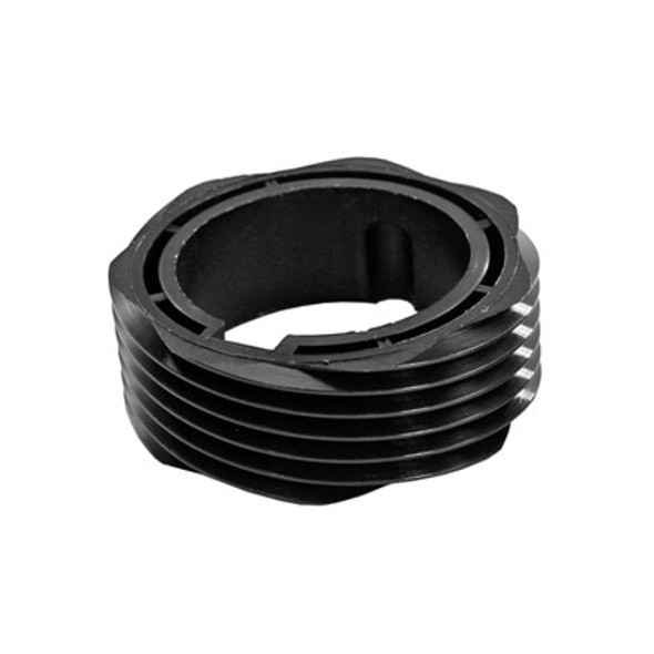 7 Tooth Spedometer Gear DRAC4DZ-17285A