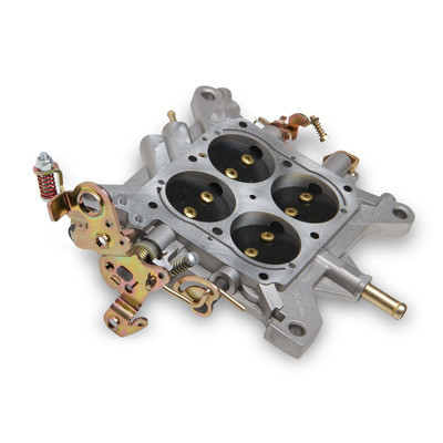 Throttle Body & Shaft HLY112-9