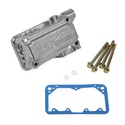 Replacement Fuel Bowl HLY134-101S
