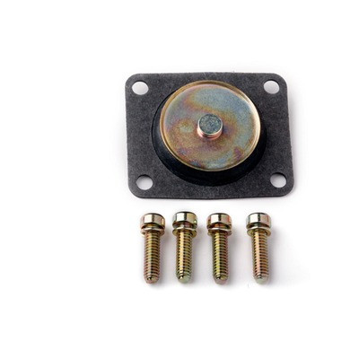 30cc Rubber Diaphragm HLY135-12