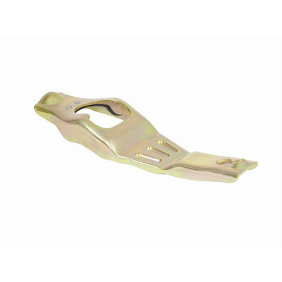 Ford Clutch Fork 79-2004 LWI15525