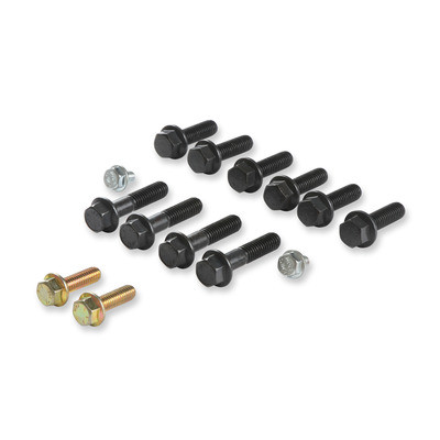 Bell Housing Bolt Kit LWI50373