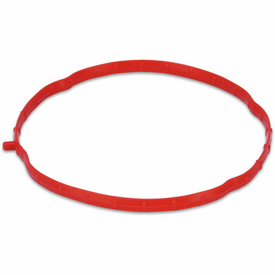 Seal - Throttle Body MSD2715