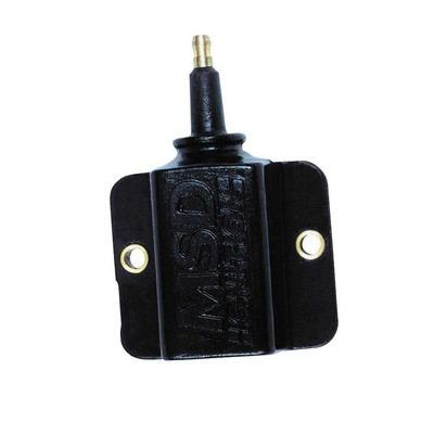 Blaster DIS Racing Coil MSD8230