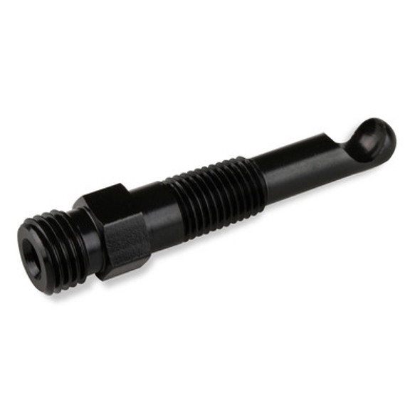 Direct Port Nozzle Alm. NOS13504