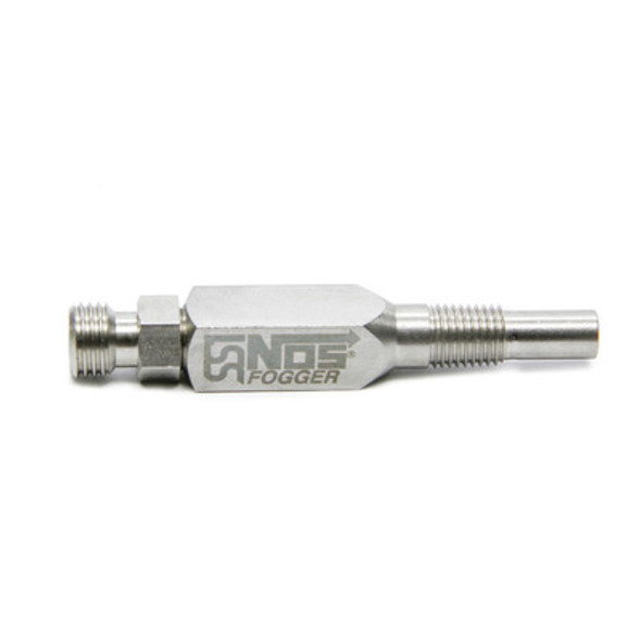 Dry Single Stage Fogger NOS13691