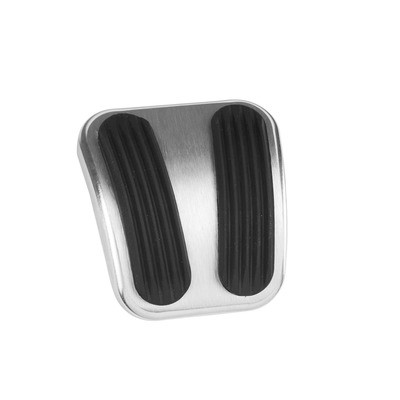 1966-77 Bronco E-Brake LOKBAG-6181