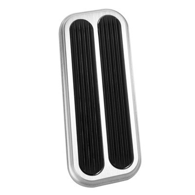 1966-77 Bronco Throttle LOKBAG-6182