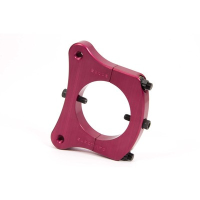 Alum Clamp On Brake SWE501-60008-1
